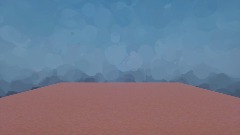 Walt Disney Pictures Presents: Dinosaur [GBC] Remake