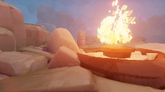 Dont play this is bad