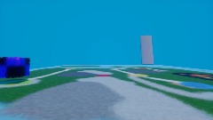 map_area1_impy_but_different