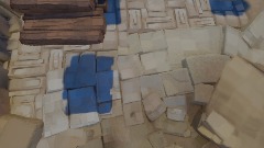 My Creation - 7/24/2021ggggh