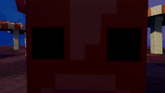 minecraft mooshalazeom mobs