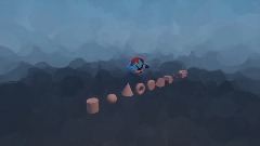 Remix of Standard Shapes Challenge bf