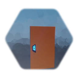 The Ultimate FNAF Pack