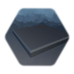 Apartment / room elements