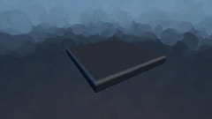 A screenshot taken in Dreams. 1 of 5.