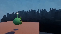 I blocked @Antonylfc022 and @Antonylfc022 blocked me