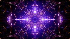 A screenshot taken in Dreams. 18 of 22.