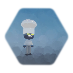 ChefBot