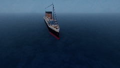 A screenshot taken in Dreams. 20 of 21.