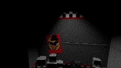 Five Nights At Reddy's 2