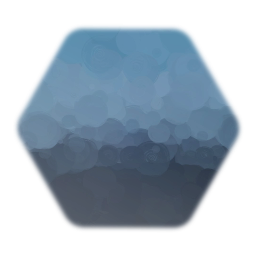 Wither storm enemy logic