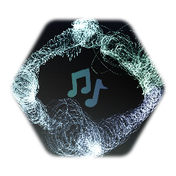 <uicollection> PALMTREEHAMMOCK'S MUSIC