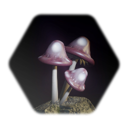 Mushroom