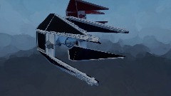 A screenshot taken in Dreams. 6 of 6.