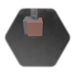 Blank Puppet (Deluxe)ghhjk