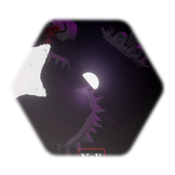 Noli - trapped redesign 3