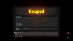 A screenshot taken in Dreams. 11 of 18.