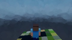 A screenshot taken in Dreams. 5 of 21.