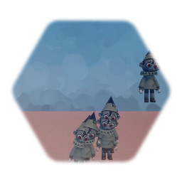 Moje dzieło – 24/9/2023