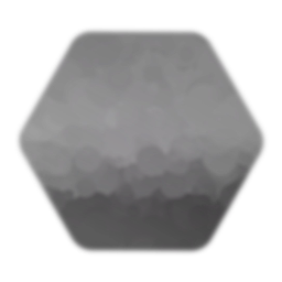 我的創作 - 2020/2/17