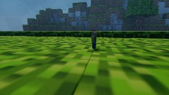 A screenshot taken in Dreams. 7 of 10.