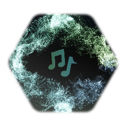 FNF Nekofreak - Kia Chromatic Scale