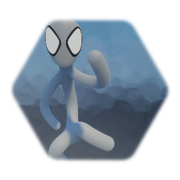pider man