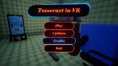 A screenshot taken in Dreams. 5 of 11.