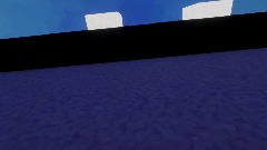 A screenshot taken in Dreams. 1 of 3.