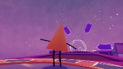 My Dreamiverse Dash!