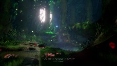 A screenshot taken in Dreams. 20 of 21.