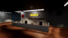 A screenshot taken in Dreams. 1 of 3.