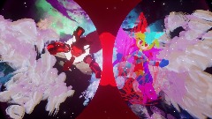 Tryson vs supersonic