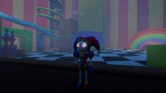 TADC - Digital circus