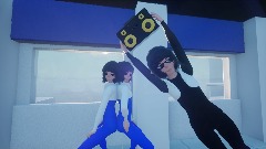 Has Science Gone Too Far?