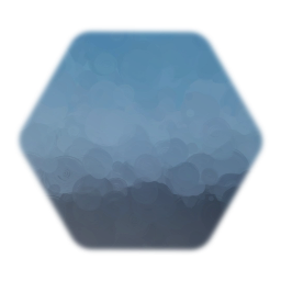 Lunar Chromatic