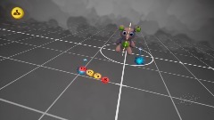 My Creation - 25/2/2020