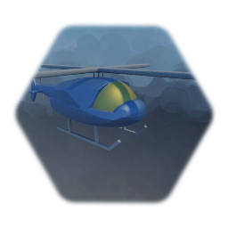 Helicopter 1.3