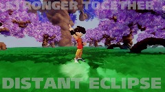 A screenshot taken in Dreams. 4 of 13.