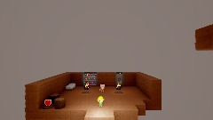 Sword Cave