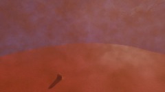 Remix of Mars - DREAM-WARP! (Animation Collab) but voiced by me