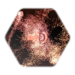 The Shining Road - Sonic X