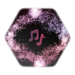 戦闘BGM - Battle BGM