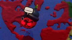 A screenshot taken in Dreams. 22 of 28.