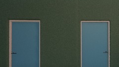 Green Leaf House Inside Part 4 Bathroom Main Bedroom