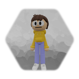 For @xX_HenrySilva_Xx's conquest thingy [3 Emotions included]