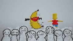 A screenshot taken in Dreams. 1 of 11.