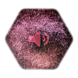 Song Bladerunner mix