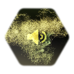 Five Nights At Freddy's Sister Location Audio