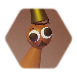 Brud Animation